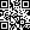 https://isna.ir/xdJ3w3