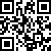 https://isna.ir/xdK79C