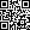https://isna.ir/xdMb4T