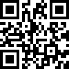 https://isna.ir/xdNcxs