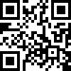 https://isna.ir/xdN9N9