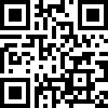 https://isna.ir/xdMQcH