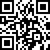 https://isna.ir/xd27Wx