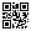 isna.ir/xbmsRz