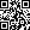 https://isna.ir/xgrsD