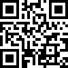 https://isna.ir/xcXbMQ