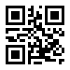 isna.ir/xdDzYx