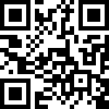 https://isna.ir/xdWPgy
