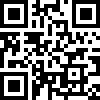 https://isna.ir/xdVpjp