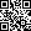 https://isna.ir/xdWJd3