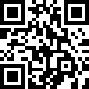 https://isna.ir/xc86r