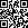 https://isna.ir/xdDrJ6