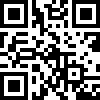 https://isna.ir/xdHr27