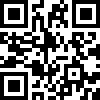 https://isna.ir/xdFBdN