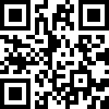 https://isna.ir/xdX6V5