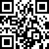 https://isna.ir/xdX6qv