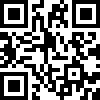https://isna.ir/xdWnRM