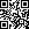 https://isna.ir/xdGVM2