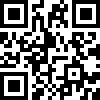 https://isna.ir/xdPgP4