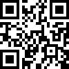 https://isna.ir/xdRv2W