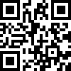 https://isna.ir/xb9y5H