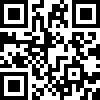 https://isna.ir/xd4ZM5