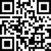 https://isna.ir/xd4J55