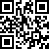 https://isna.ir/xdSJVy