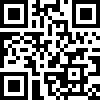 https://isna.ir/xdQzrM