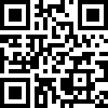 https://isna.ir/xbgbT5