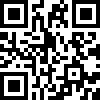 https://isna.ir/xdW7PJ
