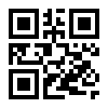 isna.ir/xd3Jfy