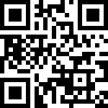 https://isna.ir/xdN7xQ