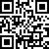 https://isna.ir/xdS4gR