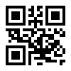 isna.ir/xdQRfM