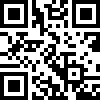 https://isna.ir/xdMHFh