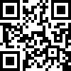 https://isna.ir/xdWtJq