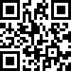 https://isna.ir/xdQvzv