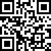https://isna.ir/xdFX9B