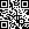 https://isna.ir/xdRRWY