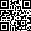 https://isna.ir/xdVGQr