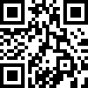 https://isna.ir/xggLB