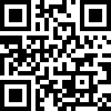https://isna.ir/xcZVS7