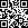 https://isna.ir/xdWNJ8