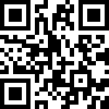 https://isna.ir/xdWy89
