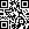 https://isna.ir/xbLZd