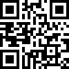https://isna.ir/xdVTjd