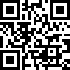 https://isna.ir/x8Xv6K