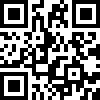 https://isna.ir/xdJQy4