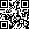 https://isna.ir/xdXhhL